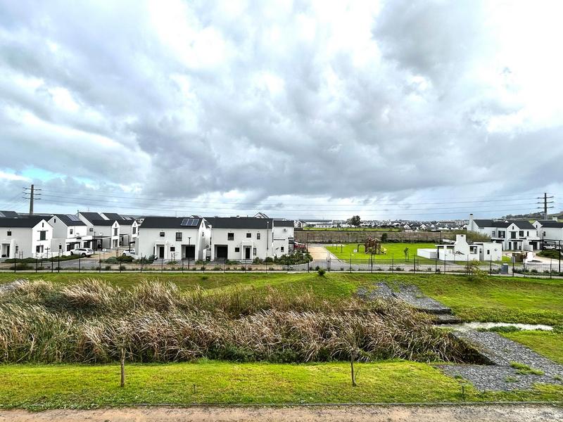 To Let 2 Bedroom Property for Rent in The Huntsman Western Cape